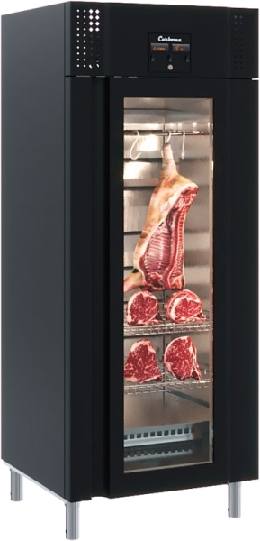 DRY AGING FRIDGE M700GN 1 G HHC 9005